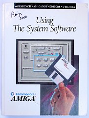 Amiga Manual 190